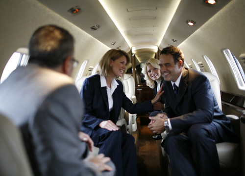 CitationAir_Passengers_lr.jpg